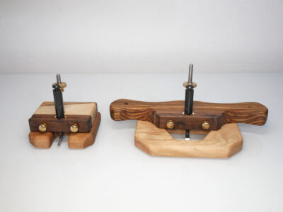 DIY router planes - new
