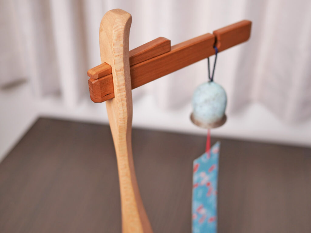furin