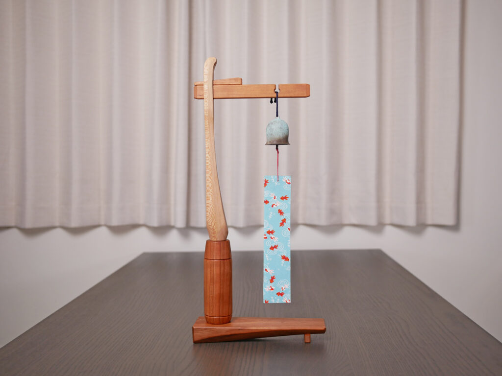 furin