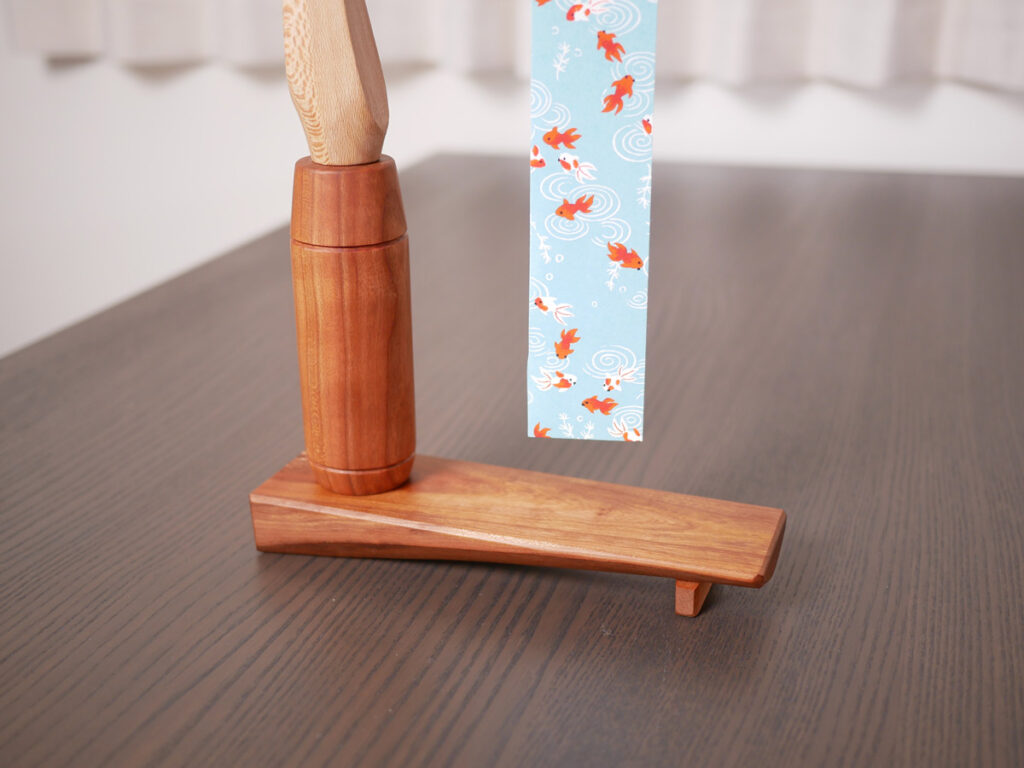furin