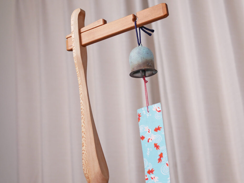 furin