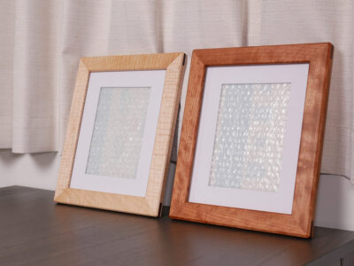 Photo Frames