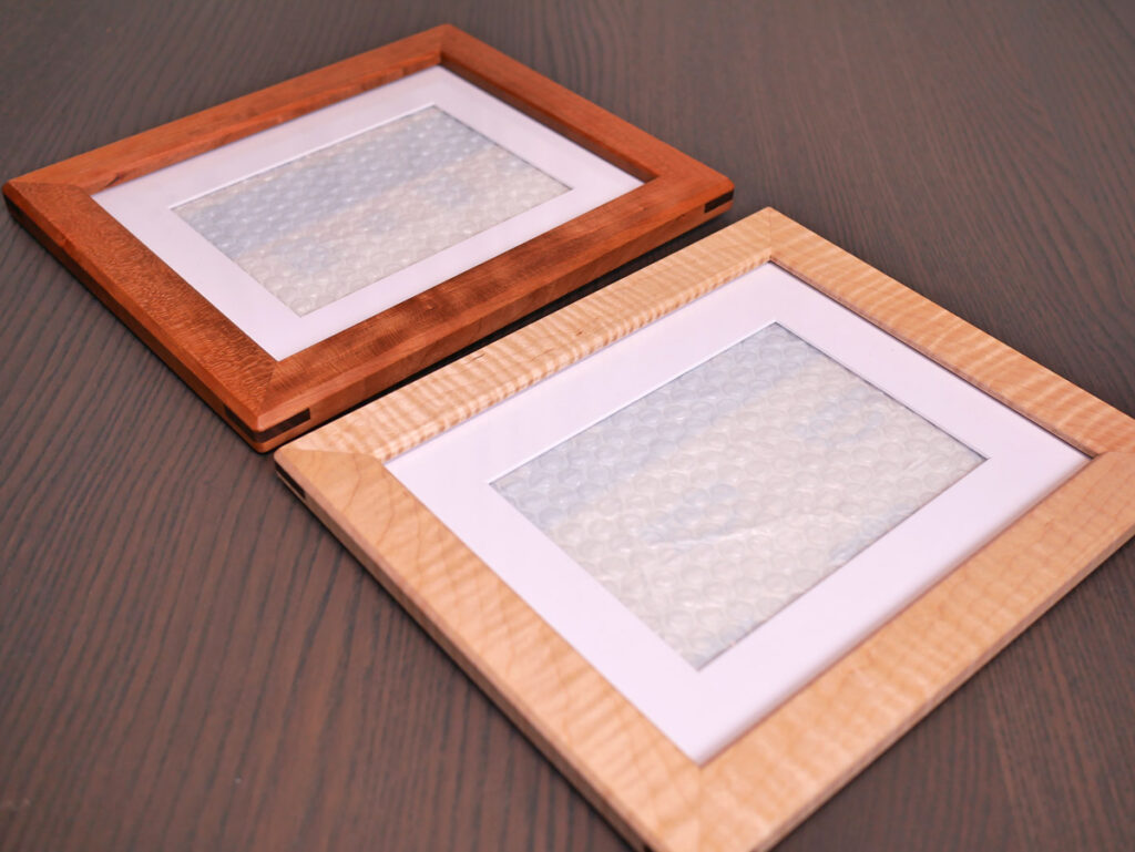 Photo Frames