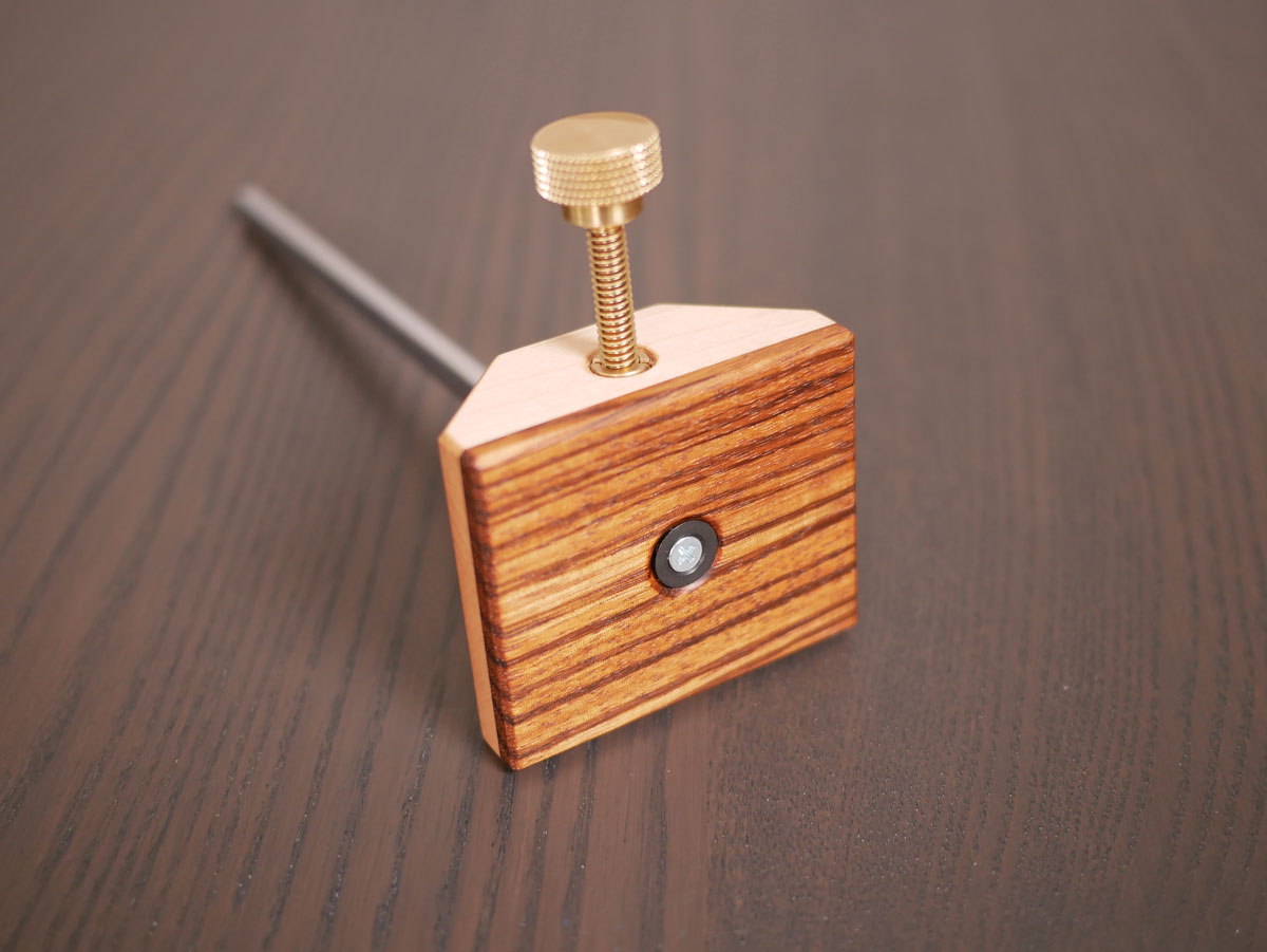 marking gauge