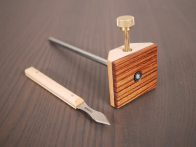 marking tools