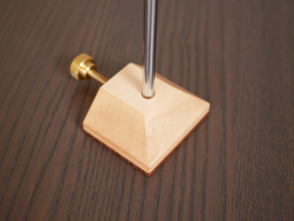 marking gauge 3