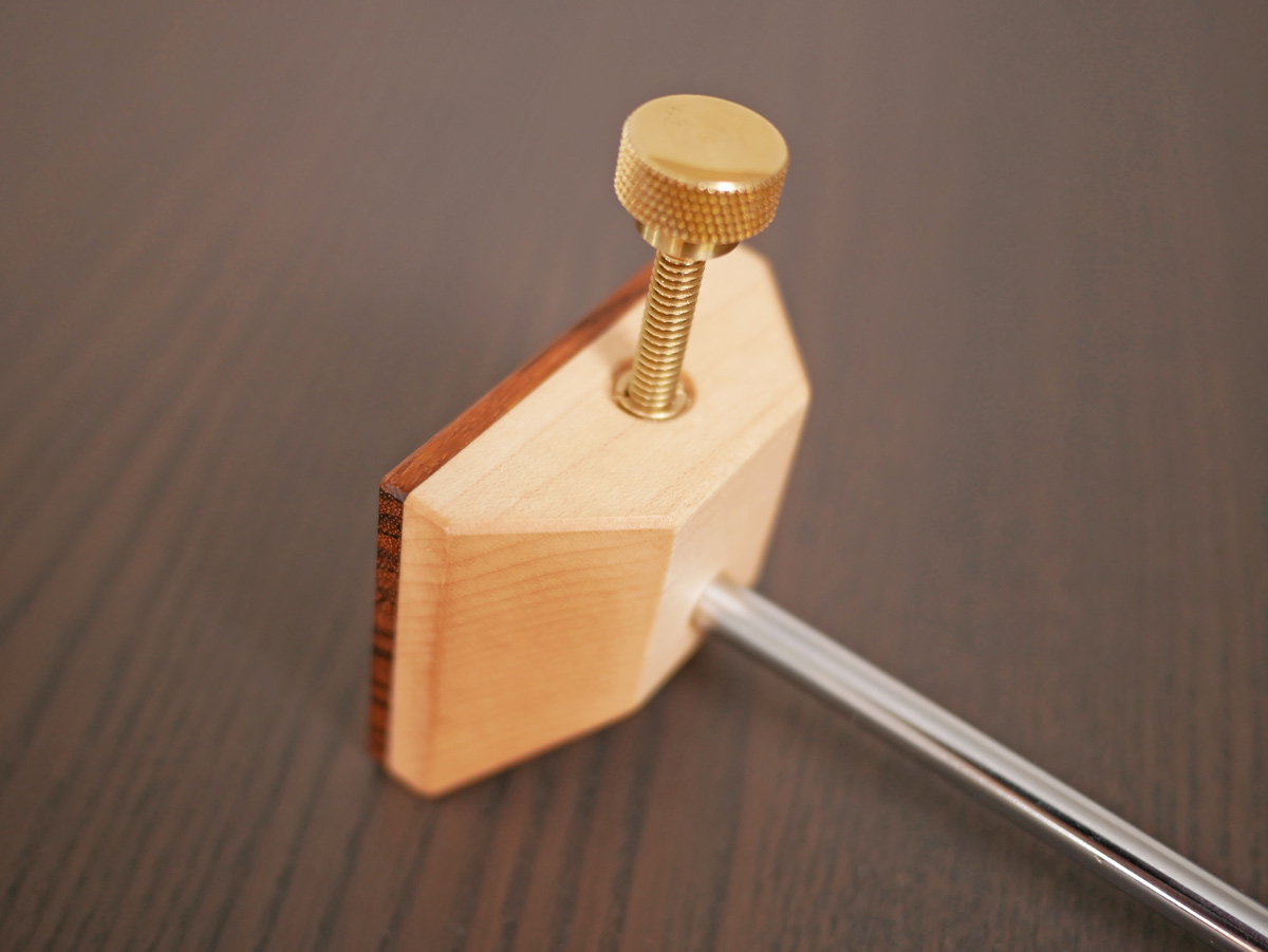 marking gauge 2